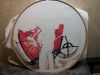 20210726_185527.thumb.jpg.f1fd77bb10a93acd13a53a8d4afc6c1f.jpg