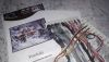 20210904_165815.thumb.jpg.6290ee87091af95029bcd97b72ca3ff4.jpg