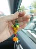 20210923_130641.thumb.jpg.cb9056464f4d8758909422951df562b9.jpg