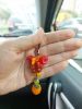 20210923_130749.thumb.jpg.69f302ca86c509ce32178dfe4068a0a9.jpg