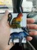20210923_131211.thumb.jpg.2b50014e3c1e5c78448db7612b184de4.jpg