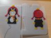 20211002_183951.thumb.jpg.4e40fabe3f94bd7a733fa6ebfd84da30.jpg