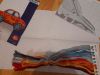 20211006_194455.thumb.jpg.604c46e16c514225ead63ef9598885a5.jpg