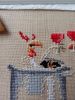 20211015_130259.thumb.jpg.4c4dffcbcc47cdc60c84b2212a76a765.jpg