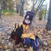 20211016_075852.thumb.jpg.dd4bbbc9d3c74df655e17dd2e7e342fd.jpg