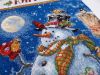 20211024_102027.thumb.jpg.a82ce100c687924ddf1c622554358deb.jpg