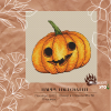 20211024_135745_0000.thumb.png.23f470ca28221efa6828b8d361261873.png