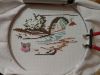 20211025_220458.thumb.jpg.6dac7125c725b368aa6bfe57ba6da949.jpg