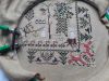 20211026_112416.thumb.jpg.0c7ac631328aa5069581e7d5af3a9d61.jpg