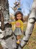 20211026_122413.thumb.jpg.55ff4ec16c6ef9760194b1956bd2de5d.jpg