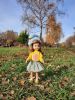 20211026_122557.thumb.jpg.da165212d0c66ae7932050502e0fdcf5.jpg