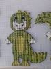 20211026_122744.thumb.jpg.de866f6df020eec5d26091b7760e1dbe.jpg
