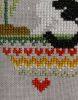 20211029_130003.thumb.jpg.25ec19b78e8585b43e914b8c7006a603.jpg