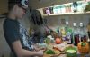 20211029_165308.thumb.jpg.b11b6c51cf3d4041319921aee6d969f6.jpg