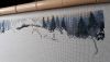 20211030_024328.jpg