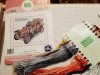 20211030_190838.thumb.jpg.40df720dba773cf79aa275b748e98add.jpg?1636366479662