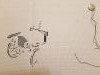 20211031_211257.thumb.jpg.13bfeba87b82c528e8f6e425b327b6d2.jpg?1636366487166