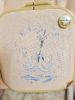 20211104_133448.thumb.jpg.5efae2ec737584dc48526348cfd44ca1.jpg