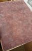 20211104_135949-1.thumb.jpg.05a2210feb443b3ea77609c2471dbcdc.jpg