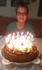 20211105_191027.thumb.jpg.570669d89cca33c43619e343437bfd09.jpg