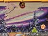 20211105_225204.thumb.jpg.9ab91fb40b858629a5356d571e33b243.jpg