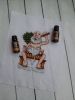20211107_095641.jpg