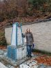 20211107_161714.thumb.jpg.c9daf2853dc3dc03434a644b744baeb7.jpg
