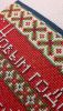 20211107_200643.thumb.jpg.acede681a98337730ae984286b7b67e5.jpg