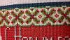 20211107_200709.thumb.jpg.d7ea2ccbb0a91cf43aea1c472fbf8523.jpg?1636293913838