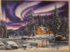 20211107_220449.thumb.jpg.dca2f239e95c90461abe70a6f5b83509.jpg?1636372480023