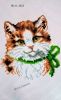 20211108_132351.thumb.jpg.db7e2192f2415f27bb921af54675d081.jpg