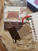 20211108_230725.thumb.jpg.217e240c8f3b0c12623531174dc946d4.jpg?1636520351661