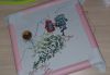 20211109_172835.thumb.jpg.7cf6ff7c6fb99ad02210375cd483cce4.jpg