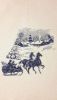 20211111_123011.thumb.jpg.f1170b41ad9cfb762c112076f5f430e6.jpg