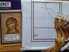 20211114_124741.thumb.jpg.b218256bdc9a3425b1b9773eeeaf25c4.jpg
