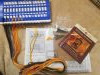 20211118_214901.thumb.jpg.8c30e55c4a8dc19f97c4d33ad988cf1e.jpg?1637737957342