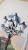 20211119_114605.thumb.jpg.9e9152ed4deb2f7fae62e714d6911e40.jpg
