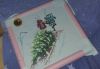 20211120_082423.thumb.jpg.3d41bb534d9a8b2d52fefb3ab922022c.jpg