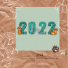 20211121_143939_0000.thumb.png.3d56bd0d2508493dee347ead6566d7c6.png