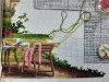 20211122_111927.thumb.jpg.4f74c21de81d90726bde868e4c8cac08.jpg?1637576548287