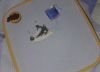 20211123_092113.thumb.jpg.a4518bea65e015aafc2cece61015f7e3.jpg