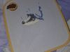 20211123_100830.thumb.jpg.5967e12911af983bb159274da2868837.jpg