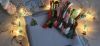 20211124_131826.thumb.jpg.2a4ae7a340aca45bfefa50394ccad71e.jpg