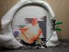 20211129_201710.thumb.jpg.406ffa632179c26c1a0283b3639f0115.jpg
