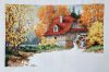 20211130_015930.thumb.jpg.c34e5b97b1f36a3af3e81500beede95e.jpg