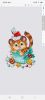 2131538134_Screenshot_20211128-202557_CrossStitchSaga.thumb.jpg.edfb47228fb10ed17c1e536f89468079.jpg