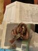 213E13DB-57FD-41AC-A2F8-CBE8A752F025.thumb.jpeg.4c25409d7a538e6a56366c73ef4e65c3.jpeg