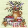 22095.thumb.jpg.cd948f6d1a1f719b03f0292a5caebd73.jpg