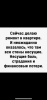 22C1078D-F20C-4DA4-A5FA-1D914CA2A021.thumb.png.b560fa20b24821742f2801e21702bddd.png