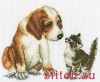 29113.thumb.jpg.7a56c785fdc976244fcde6a0ba25bbc8.jpg